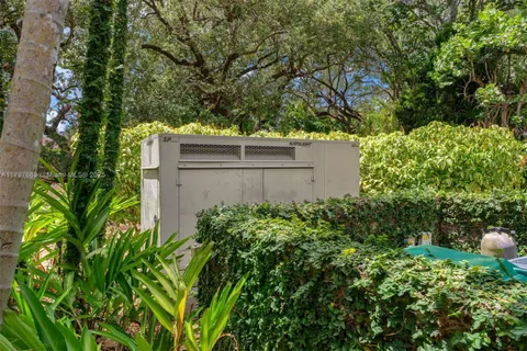 $7,750,000 | 7400 Southwest 47th Court, Miami, FL 33143