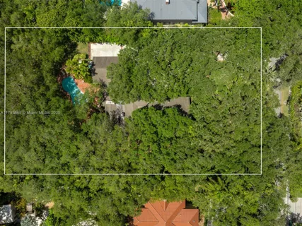 $7,750,000 | 7400 Southwest 47th Court, Miami, FL 33143