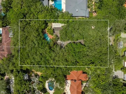 $7,750,000 | 7400 Southwest 47th Court, Miami, FL 33143