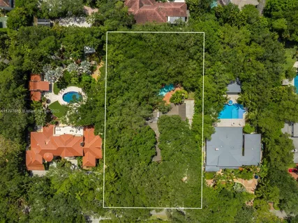 $7,750,000 | 7400 Southwest 47th Court, Miami, FL 33143