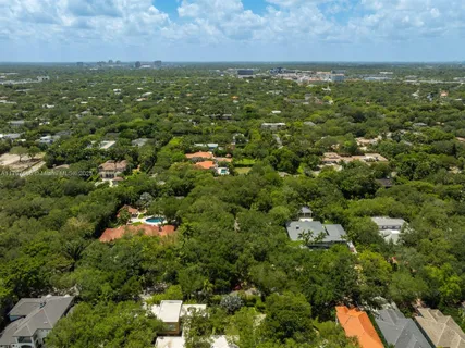 $7,750,000 | 7400 Southwest 47th Court, Miami, FL 33143