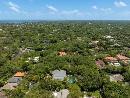 $7,750,000 | 7400 Southwest 47th Court, Miami, FL 33143