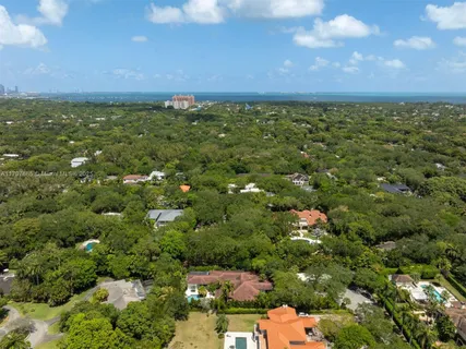 $7,750,000 | 7400 Southwest 47th Court, Miami, FL 33143
