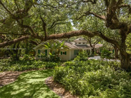 $7,750,000 | 7400 Southwest 47th Court, Miami, FL 33143