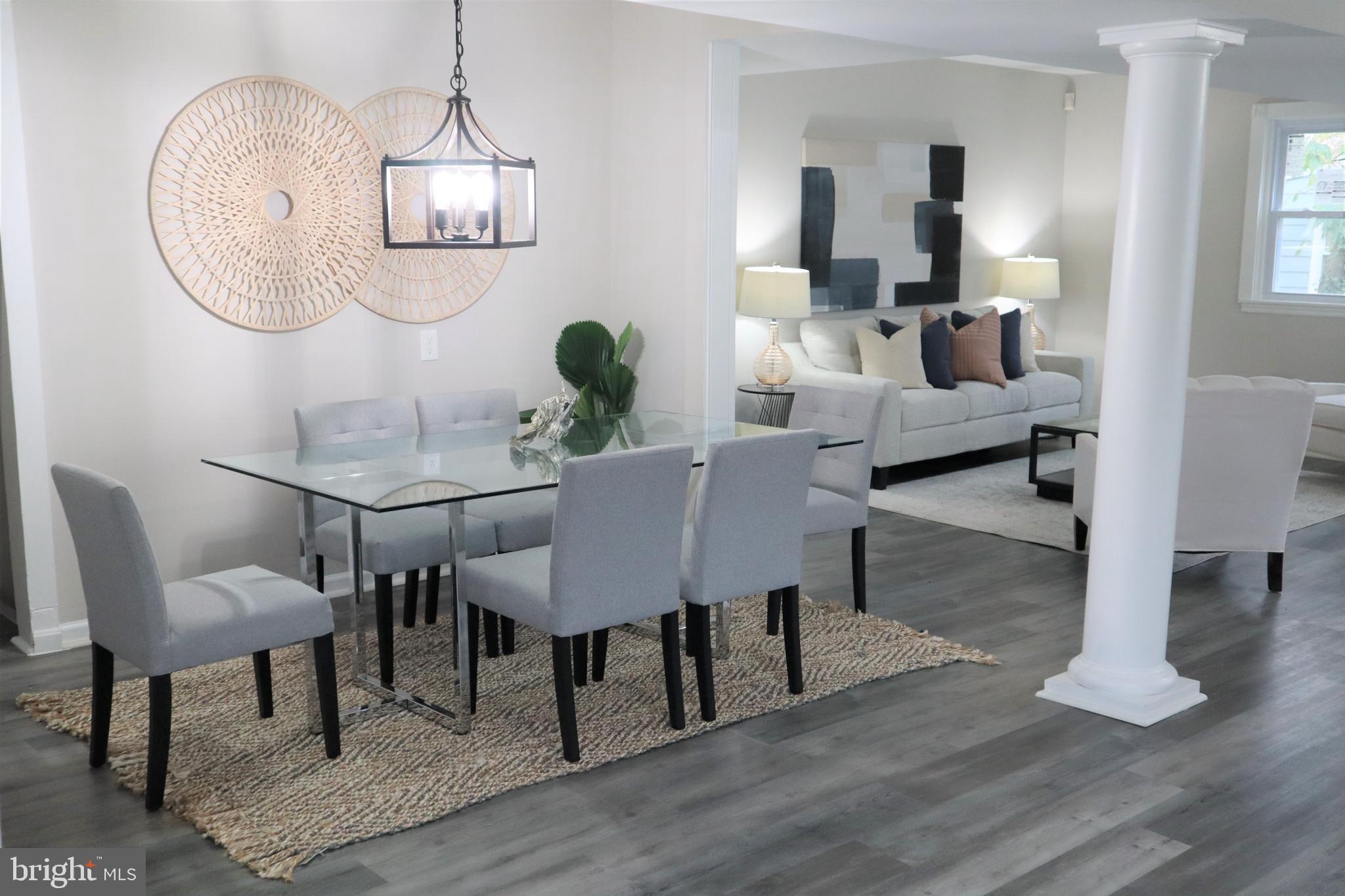4602 Morgan Road Morningside, MD 20746 - Photo 2 of 17