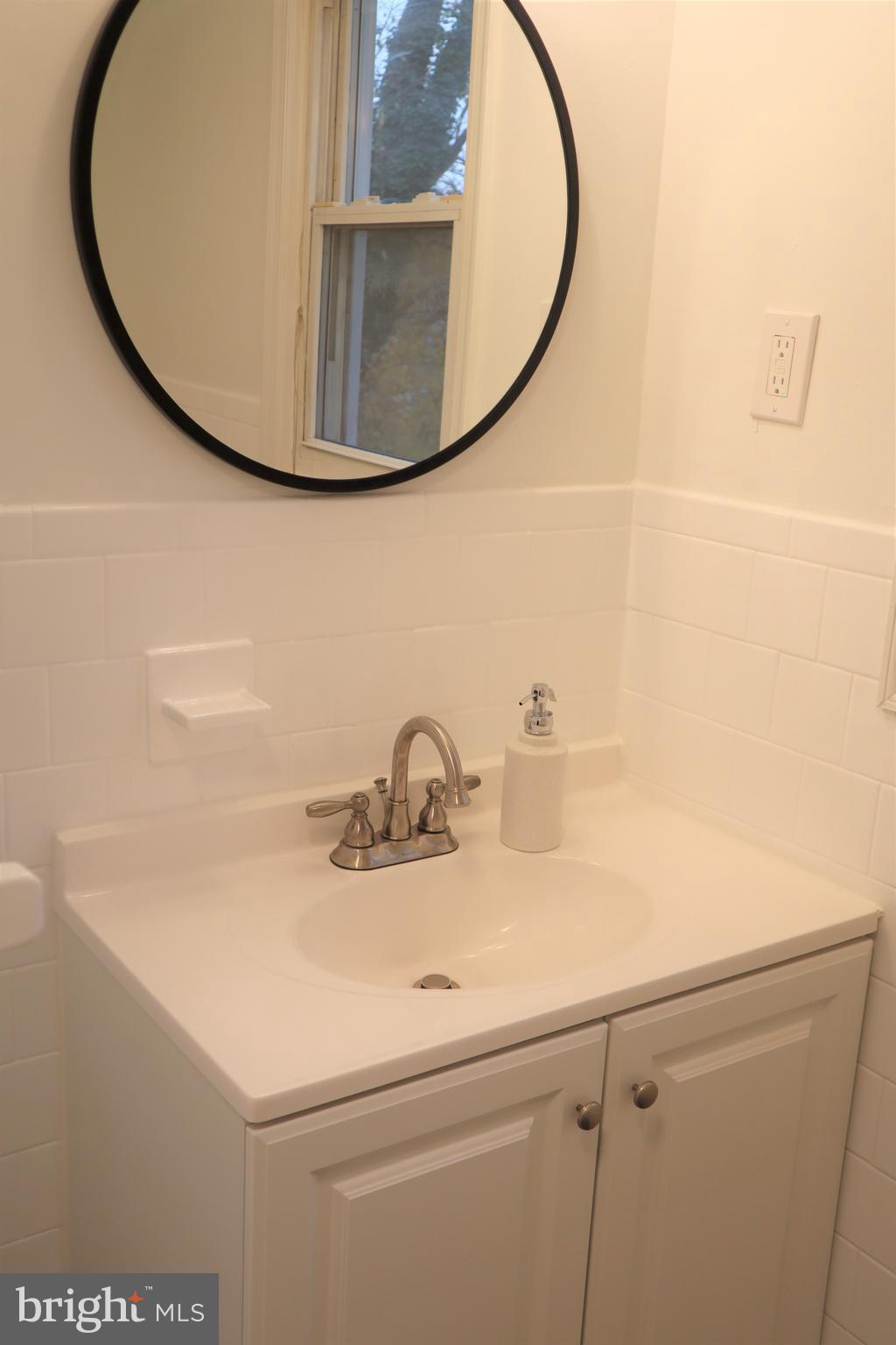 4602 Morgan Road Morningside, MD 20746 - Photo 11 of 17
