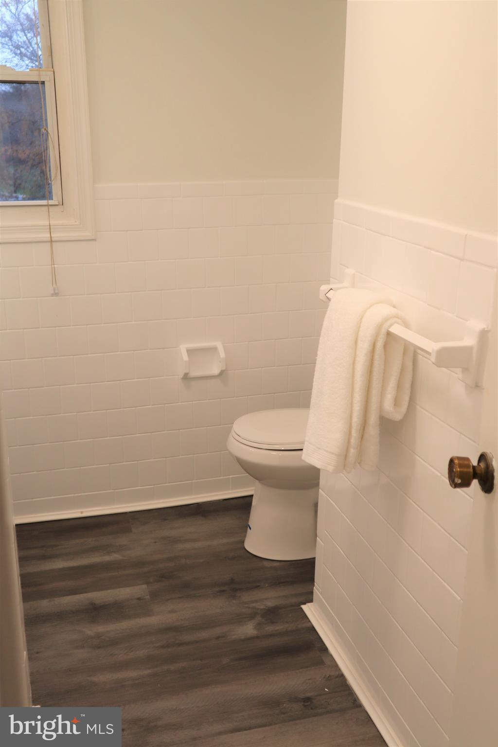4602 Morgan Road Morningside, MD 20746 - Photo 12 of 17