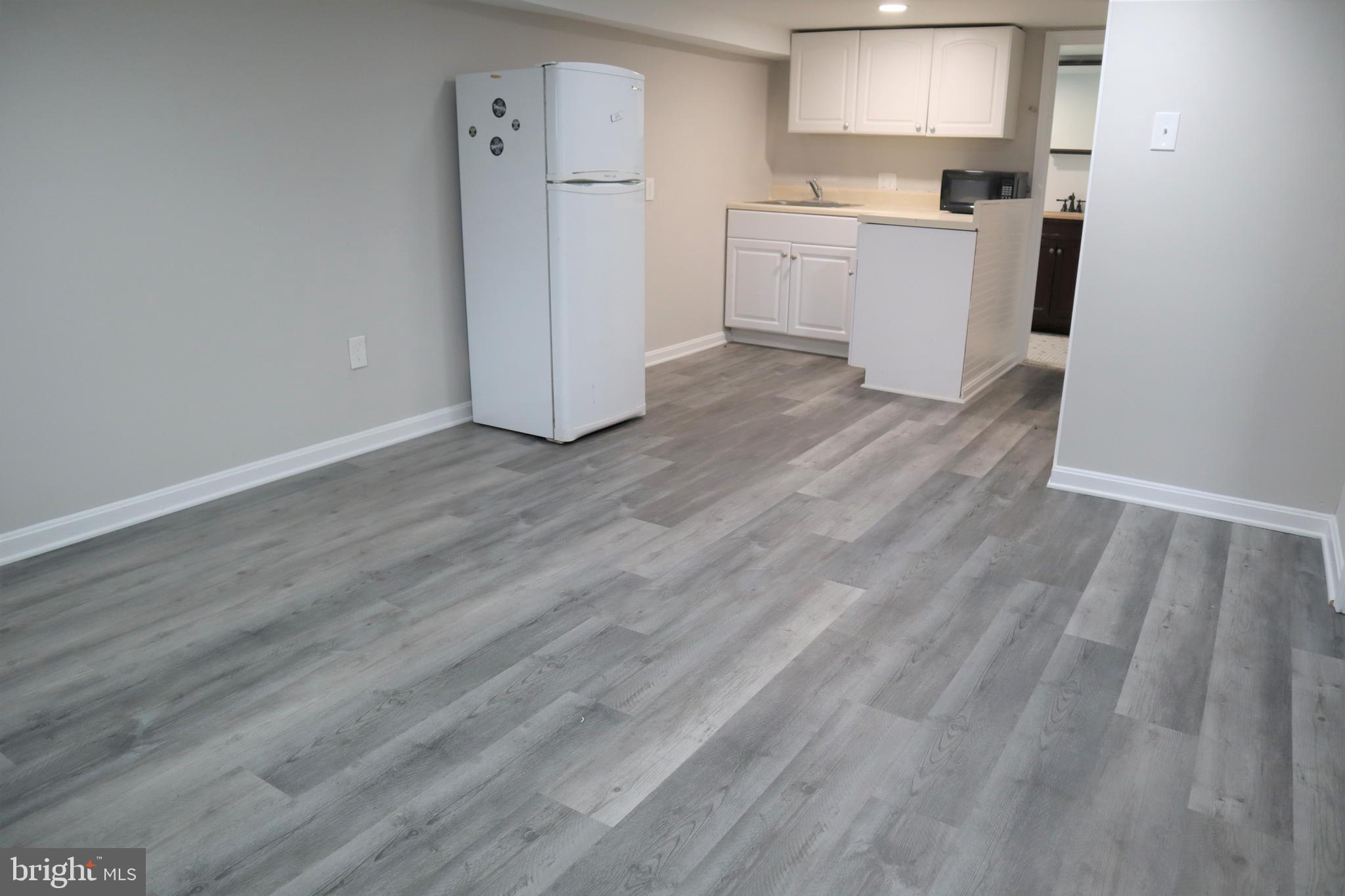 4602 Morgan Road Morningside, MD 20746 - Photo 13 of 17