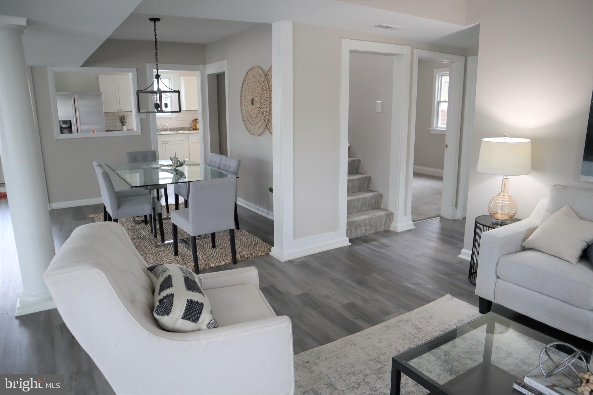4602 Morgan Road Morningside, MD 20746 - Photo 4 of 17