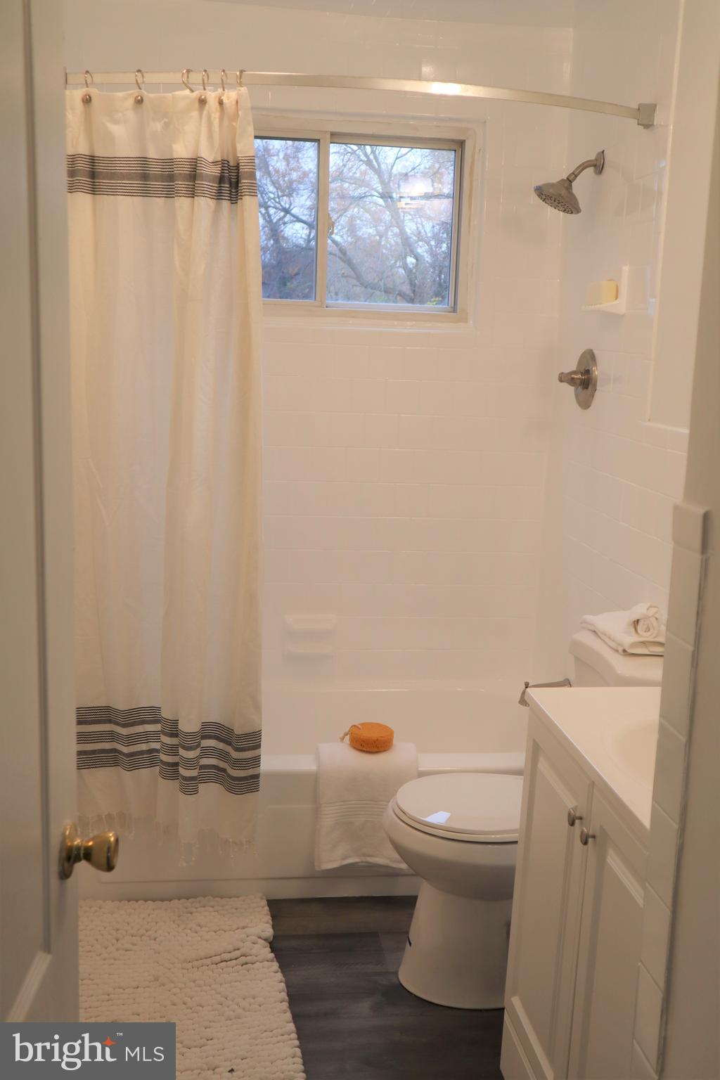 4602 Morgan Road Morningside, MD 20746 - Photo 6 of 17