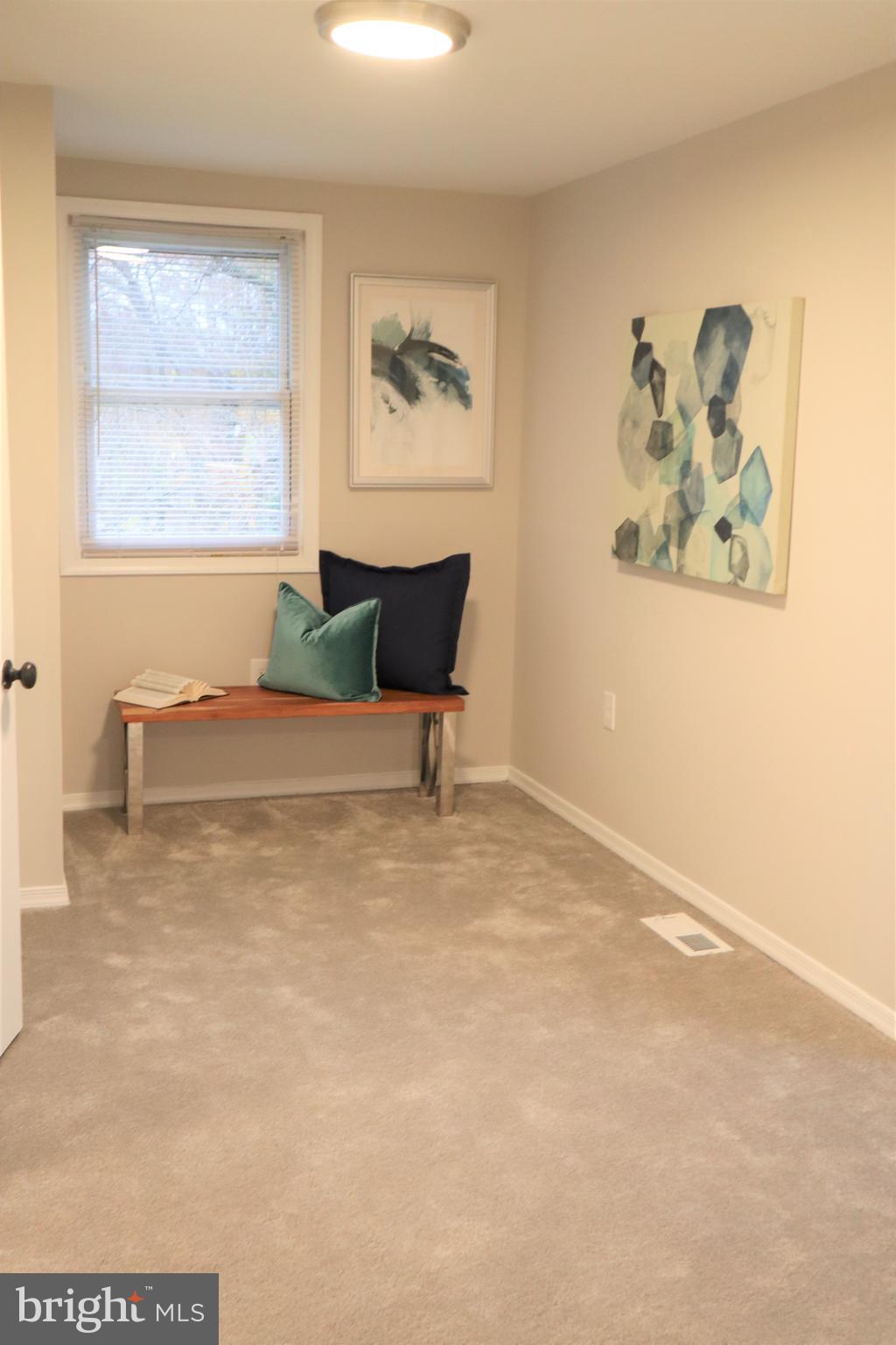 4602 Morgan Road Morningside, MD 20746 - Photo 7 of 17