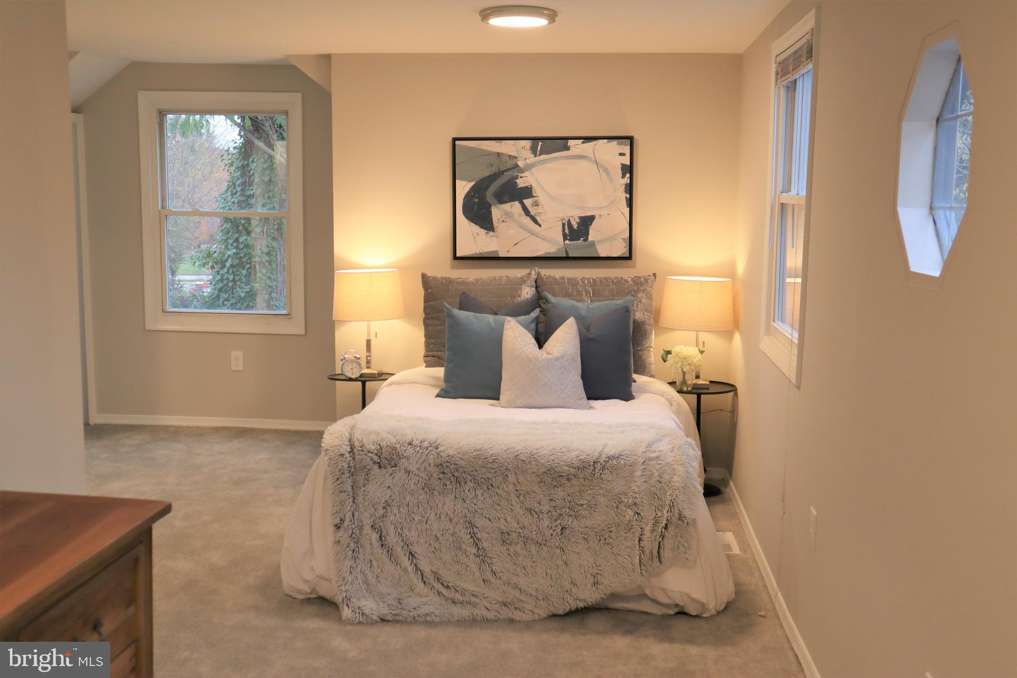 4602 Morgan Road Morningside, MD 20746 - Photo 8 of 17