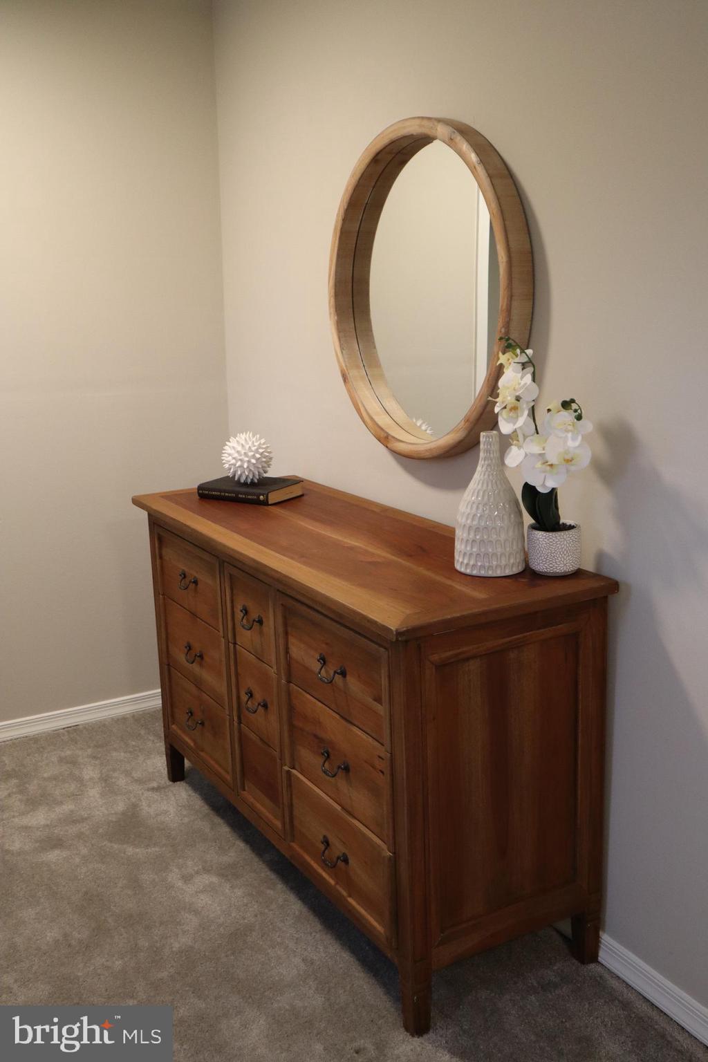 4602 Morgan Road Morningside, MD 20746 - Photo 9 of 17