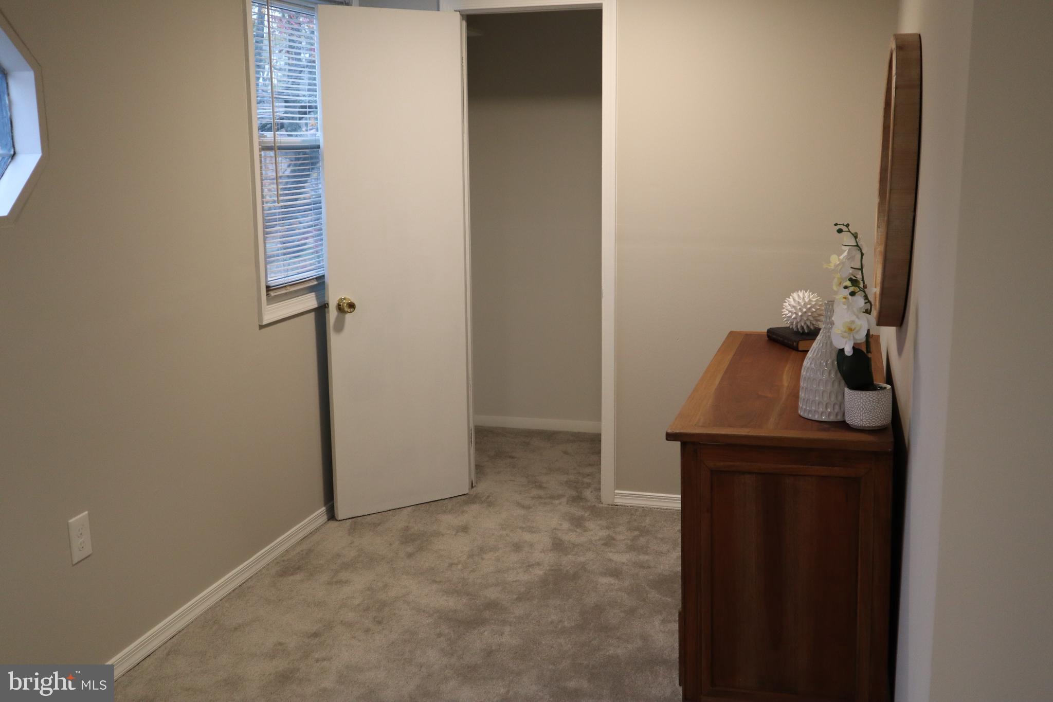 4602 Morgan Road Morningside, MD 20746 - Photo 10 of 17