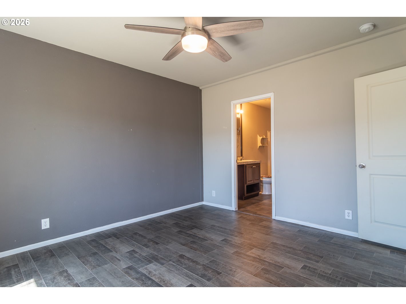 105 Stephanie Court Winston, OR 97496 - Photo 17 of 35
