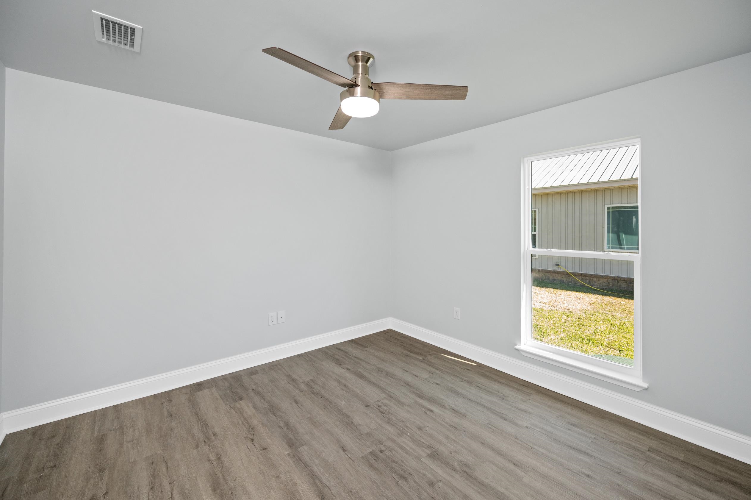 17319 Tallasee Boulevard Foley, AL 36535 - Photo 30 of 42