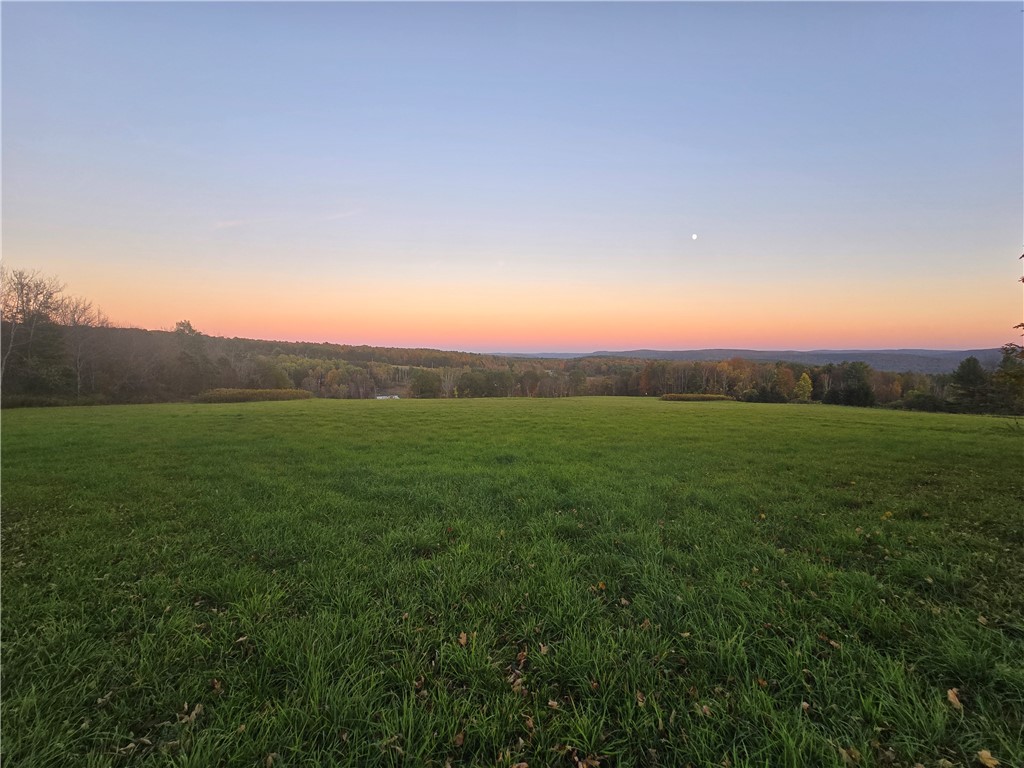 Hardknocks Road Unadilla, NY 13849 - Photo 5 of 16