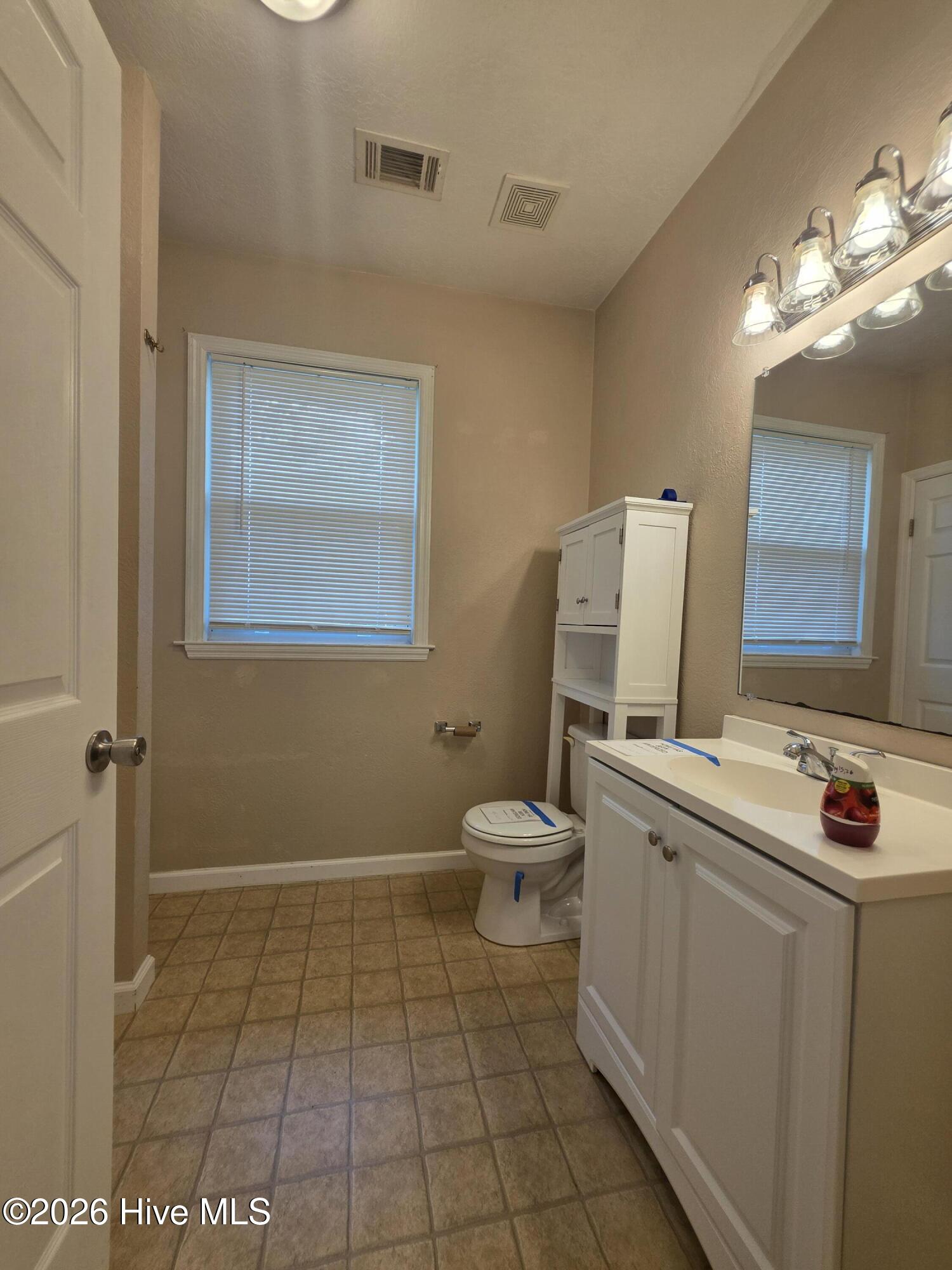 1313 Beman Street Augusta, GA 30904 - Photo 9 of 15 20260602_135717