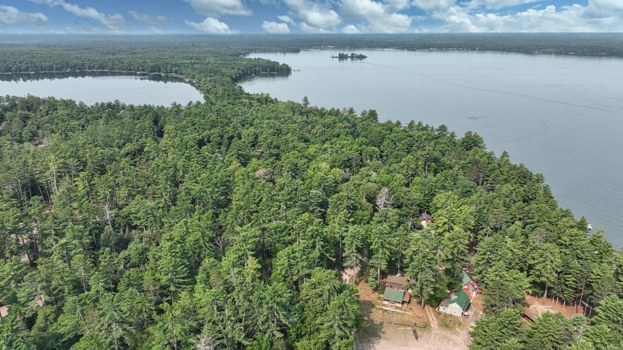8308 Half Mile Road, Unit 4 St. Germain, WI 54558 - Photo 20 of 44 Gallery Image 20