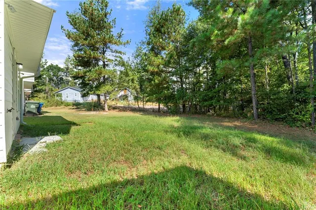 $1,750 | 2383 Hackamore Drive, Atlanta, GA 30349