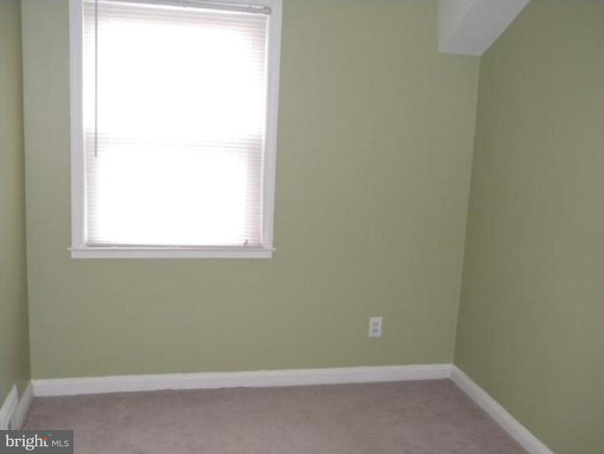 1500 Gleneagle Road Baltimore, MD 21239 - Photo 6 of 10 Bedroom #2