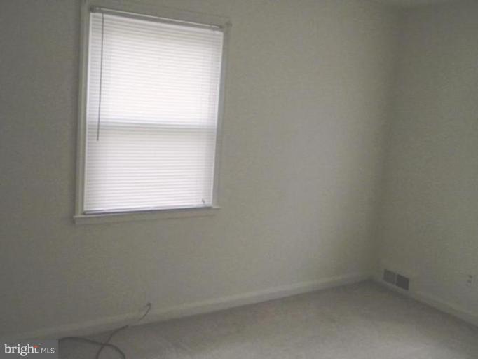 1500 Gleneagle Road Baltimore, MD 21239 - Photo 7 of 10 Bedroom #3