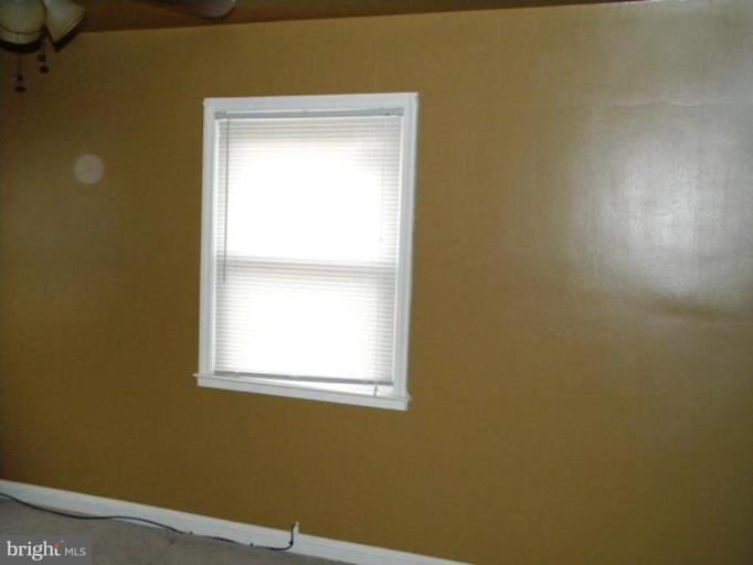 1500 Gleneagle Road Baltimore, MD 21239 - Photo 8 of 10 Other #1