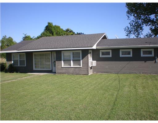 125 Bayou Road Belle Chasse, LA 70037 - Photo 1 of 3 Gallery Image 1