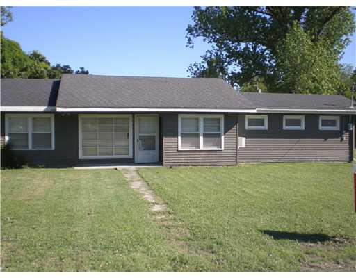 125 Bayou Road Belle Chasse, LA 70037 - Photo 2 of 3 Gallery Image 2