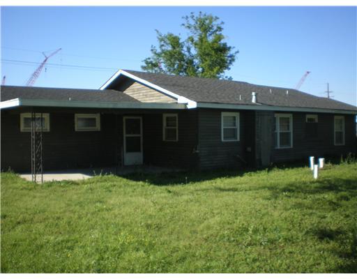 125 Bayou Road Belle Chasse, LA 70037 - Photo 3 of 3 Gallery Image 3