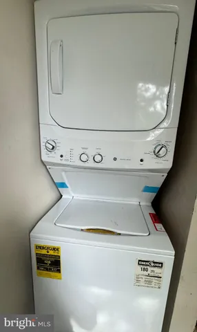 a close view of sink