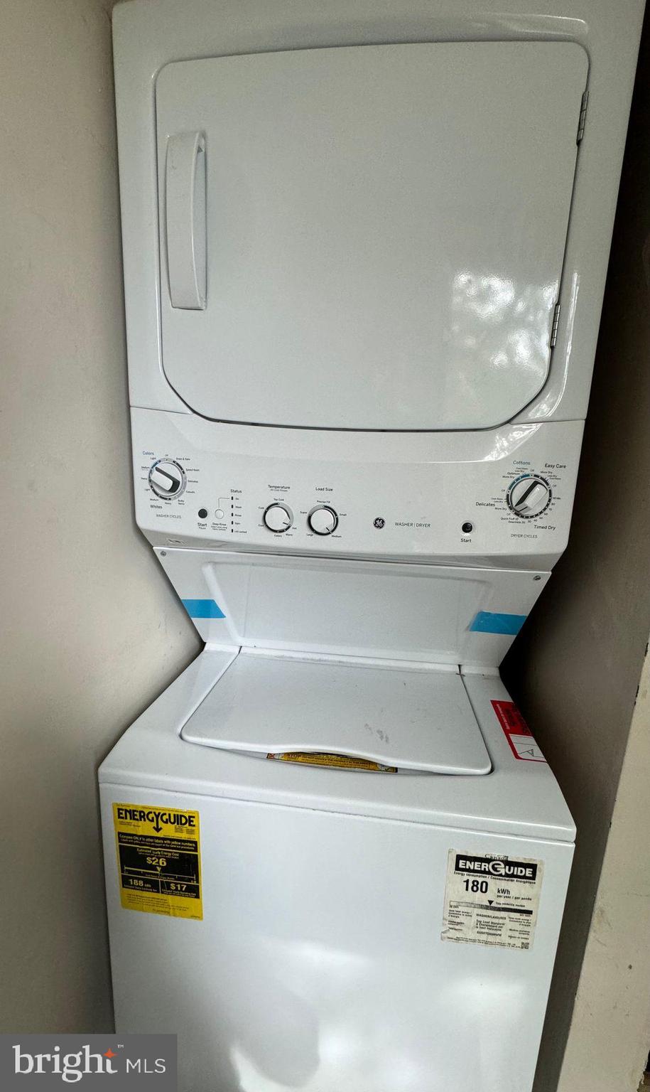 112 Linden Street, Unit 2 Camden, NJ 08102 - Photo 13 of 13