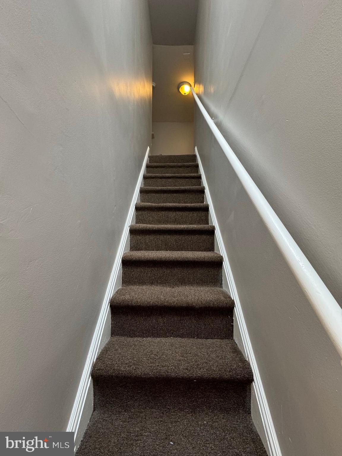 112 Linden Street, Unit 2 Camden, NJ 08102 - Photo 8 of 13