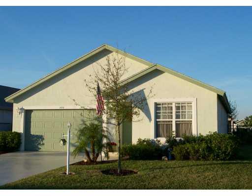 2523 Southwest Riviera Road Stuart, FL 34997 - Photo 1 of 7 Gallery Image 1