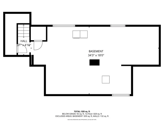 $279,900 | 9201 South 52nd Avenue, Oak Lawn, IL 60453