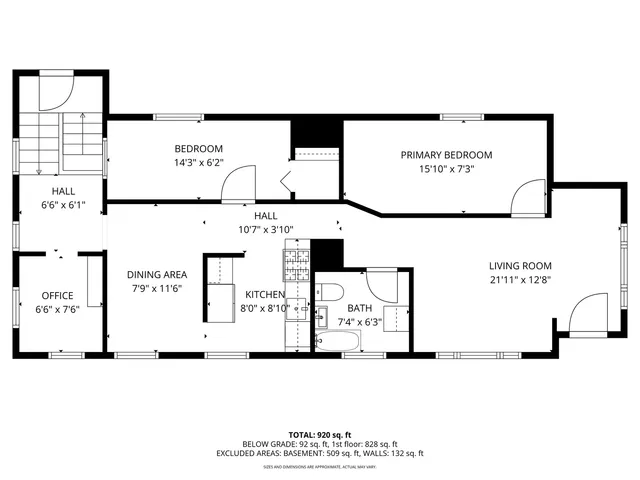 $279,900 | 9201 South 52nd Avenue, Oak Lawn, IL 60453