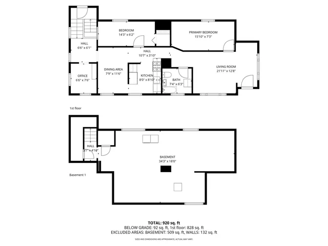 $279,900 | 9201 South 52nd Avenue, Oak Lawn, IL 60453
