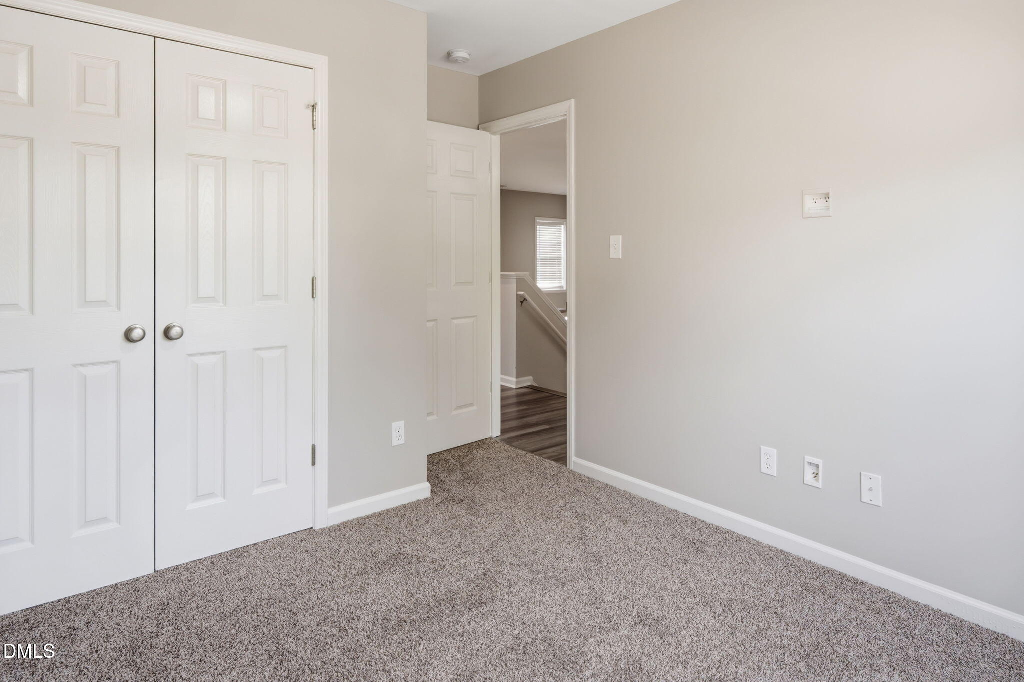 2708 Red Ruby Lane Raleigh, NC 27610 - Photo 15 of 25 015_ListerPros