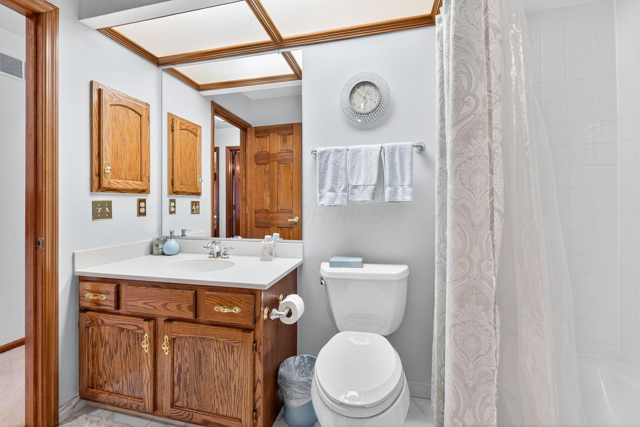 5771 Dublin Road Dublin, OH 43017 - Photo 69 of 100 5771 Dublin Rd (Interior)-56