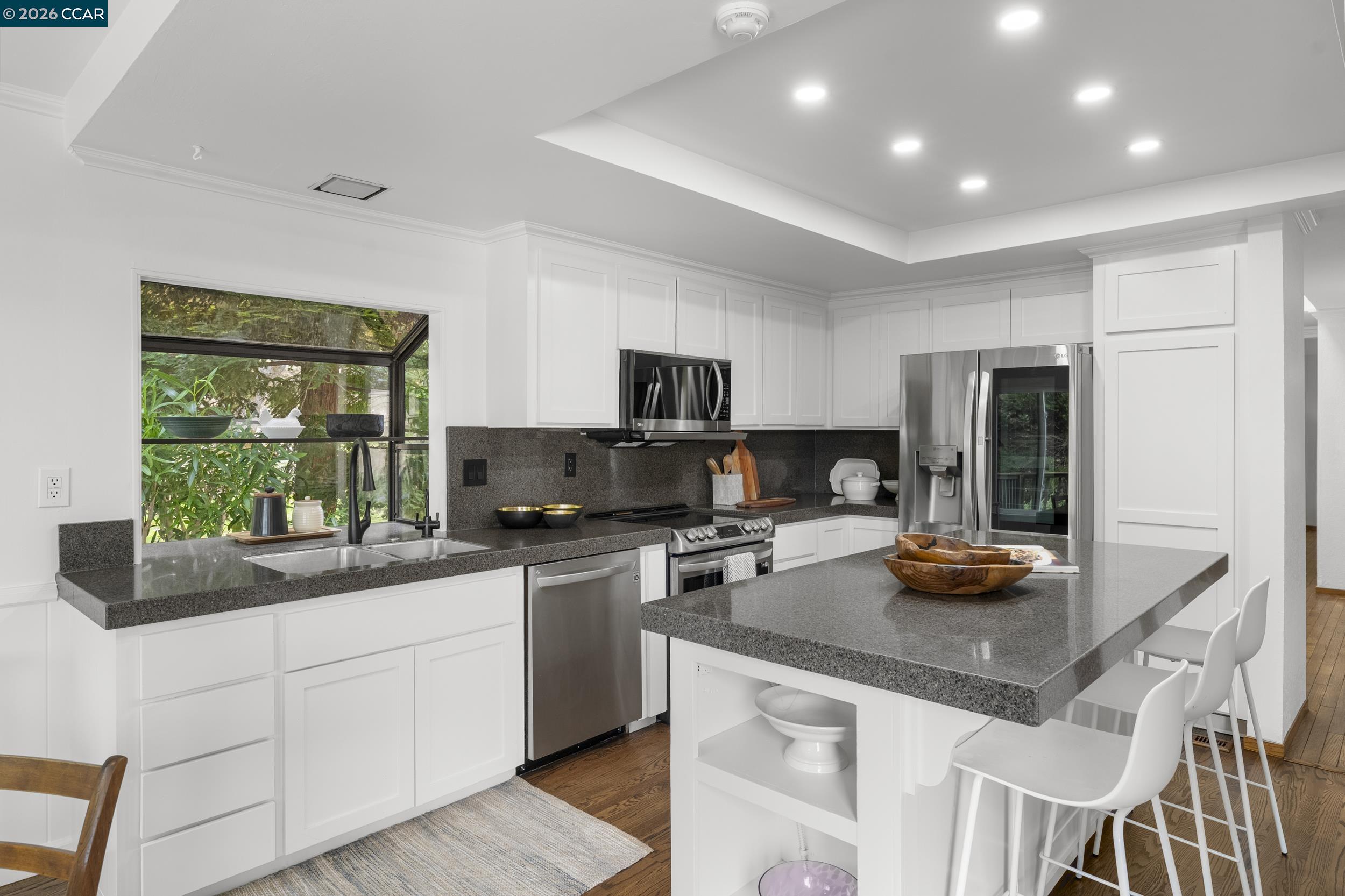 28 Curlew Way Novato, CA 94949 - Photo 11 of 42