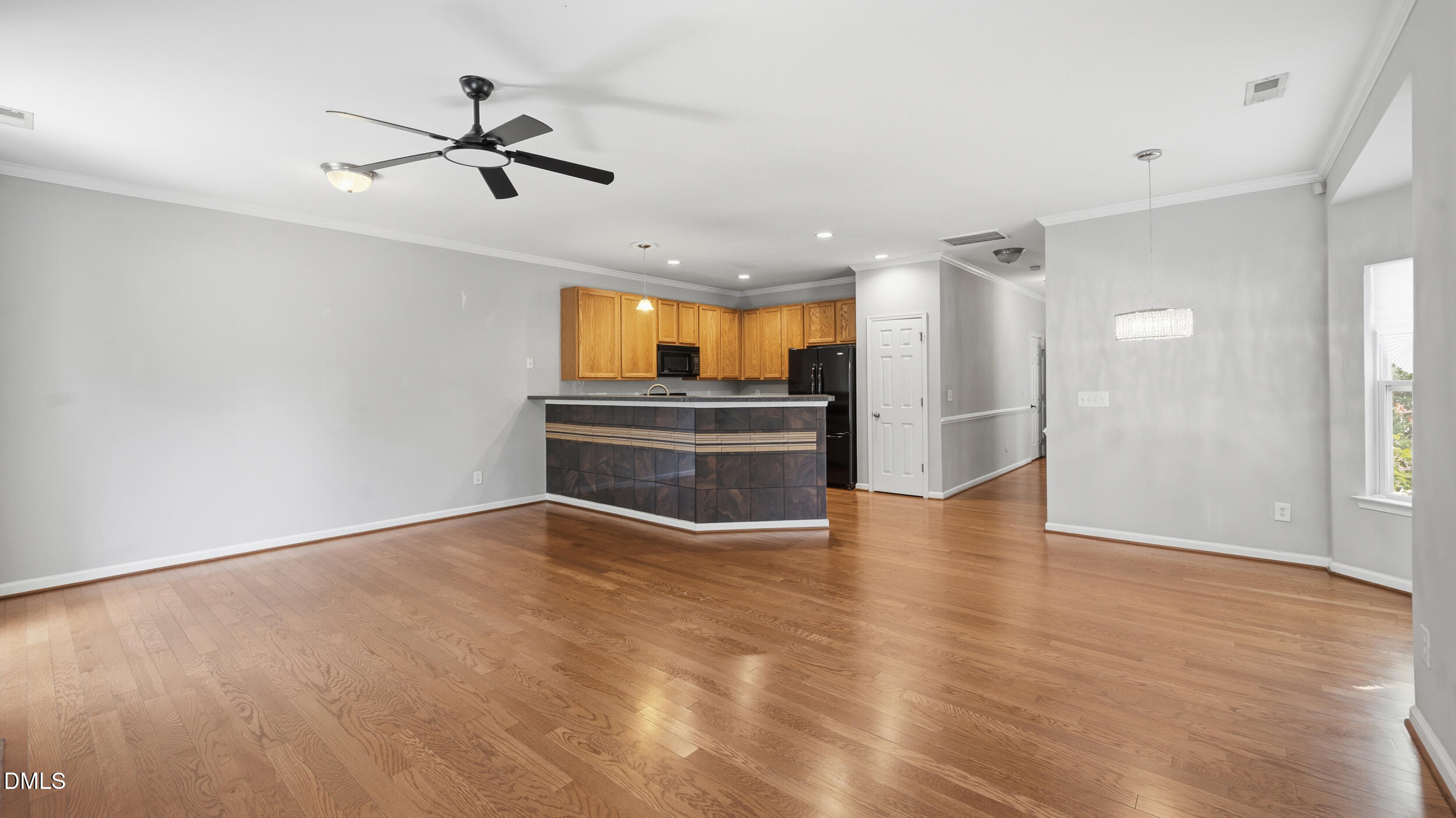 1320 Stone Manor Drive Raleigh, NC 27610 - Photo 13 of 39