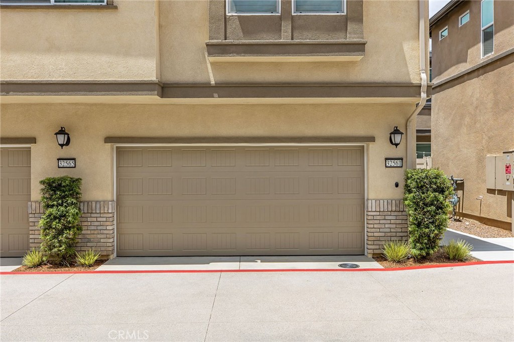 32561 Brunello Way Temecula, CA 92591 - Photo 32 of 56
