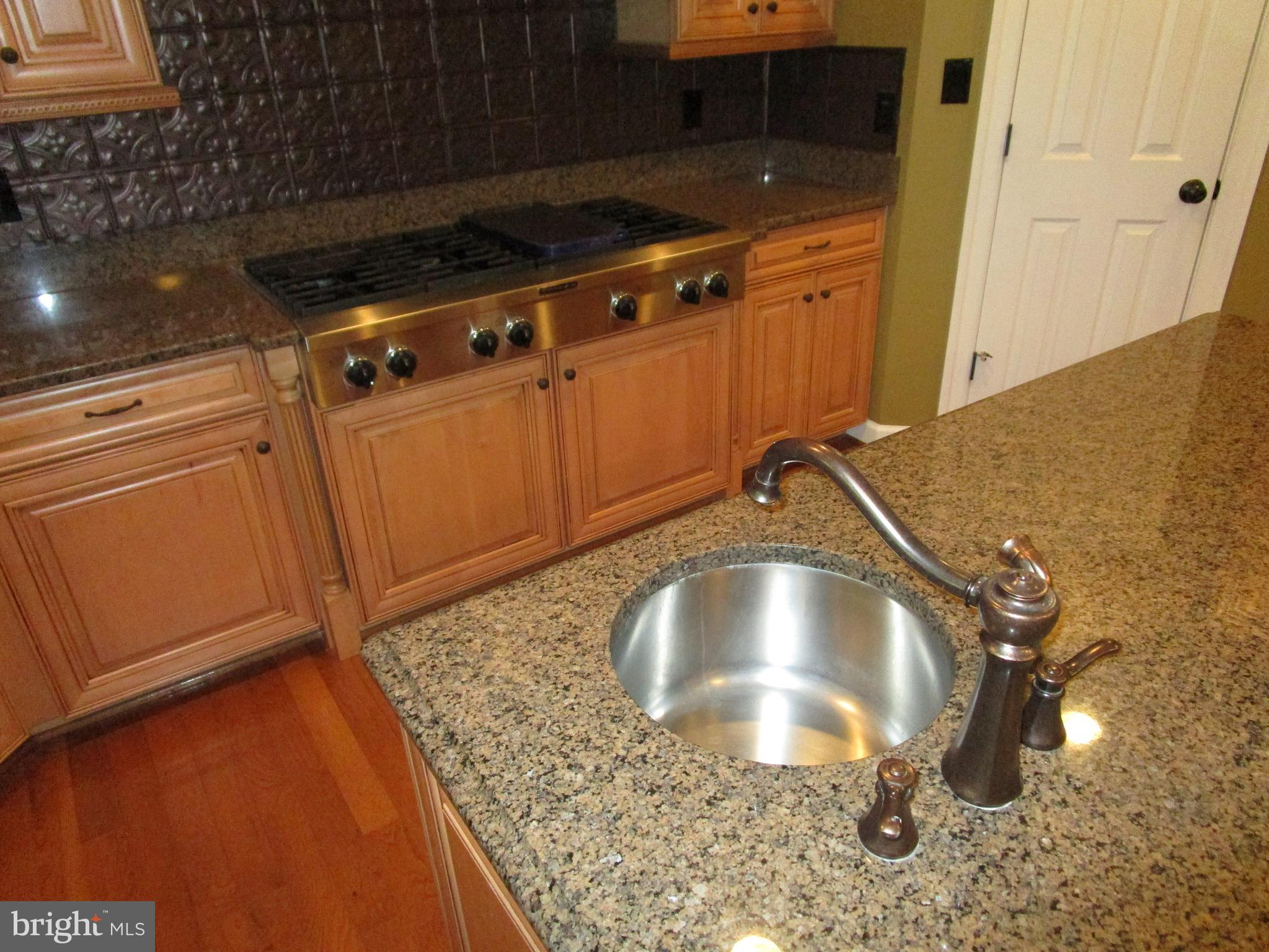 1725 Artillery Ridge Road Fredericksburg, VA 22408 - Photo 54 of 56 Gallery Image 54