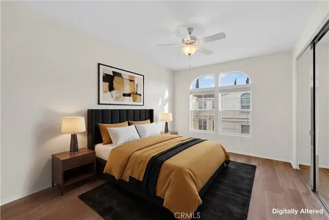 $619,000 | 1040 South San Marino Way, Anaheim, CA 92808