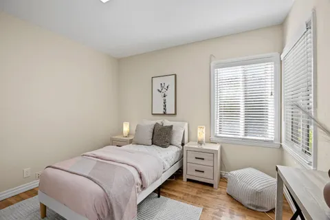 $999,888 | 175 South Cragmont Avenue, San Jose, CA 95127
