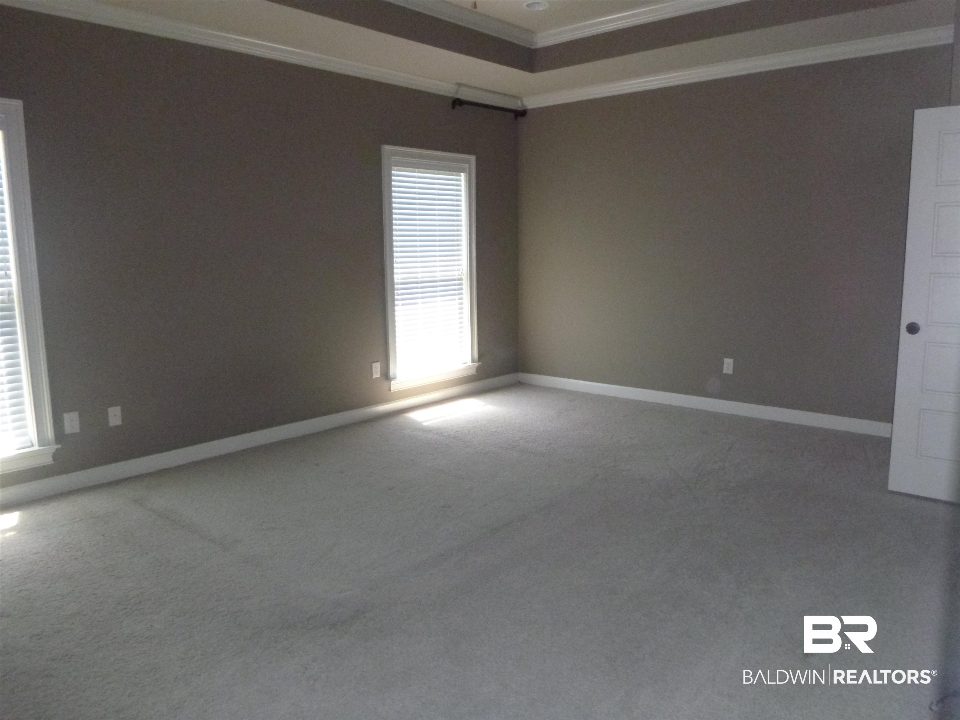 8818 Rosedown Lane Daphne, AL 36526 - Photo 17 of 33 Owner's Retreat
