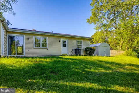 $515,000 | 413 Harding Court, Sterling, VA 20164