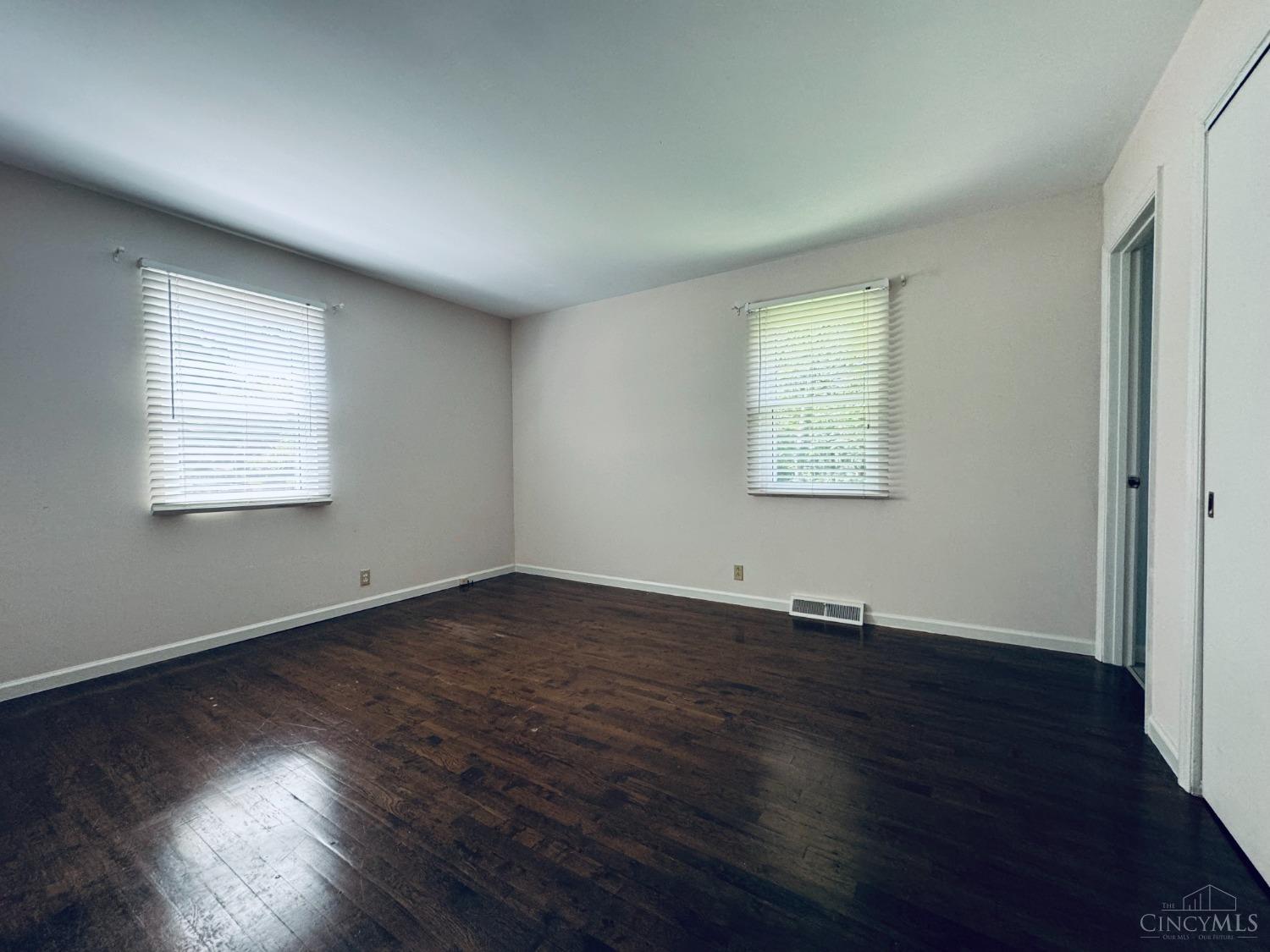 725 Maple Ridge Road Milford, OH 45150 - Photo 14 of 24 Gallery Image 14