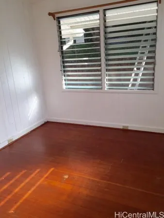 $3,400 | 2207 St Louis Drive, Honolulu, HI 96816