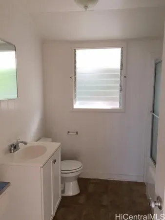 $3,400 | 2207 St Louis Drive, Honolulu, HI 96816